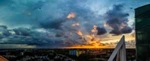 159-2015-09-03 Zon onder
