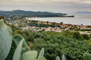 159-2015-10-03 Corfu wandeling