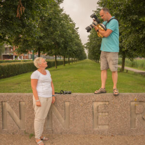 160-2014-07-10 Portret cursus