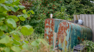 160-2015-09-12 Urbex België