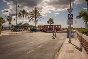162-2014-05-28 Vakantie Spanje Torromolinos