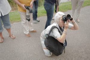 162-2014-07-10 Portret cursus