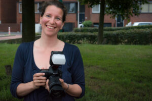 163-2014-07-10 Portret cursus