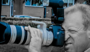 164-2014-07-10 Portret cursus
