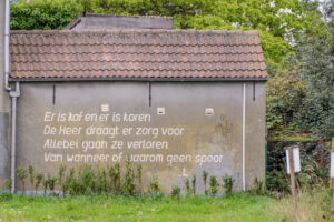 164-2015-09-12 Urbex België