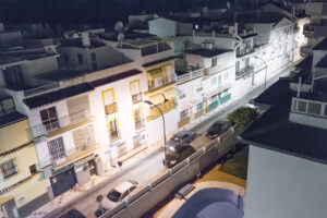 168-2014-05-28 Vakantie Spanje Torromolinos