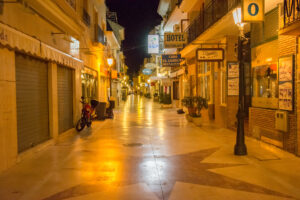 169-2014-05-29 Vakantie Spanje Torromolinos