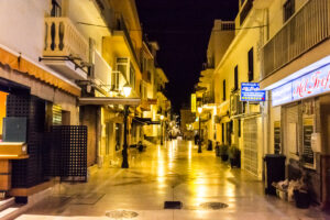 170-2014-05-29 Vakantie Spanje Torromolinos