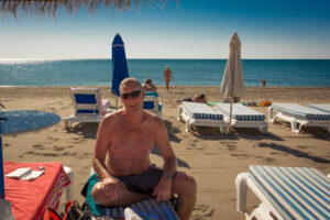 173-2014-05-29 Vakantie Spanje Torromolinos