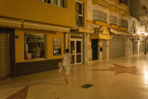 181-2014-05-29 Vakantie Spanje Torromolinos