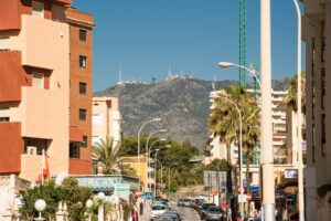 183-2014-05-30 Vakantie Spanje Torromolinos