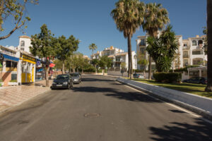 185-2014-05-30 Vakantie Spanje Torromolinos