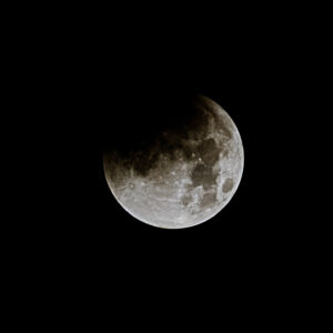 187-2015-09-28 Maanverduistering
