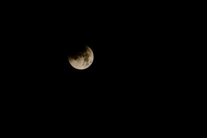 188-2015-09-28 Maanverduistering