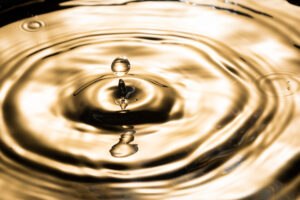 189-2014-08-08 Druppels