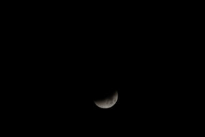 191-2015-09-28 Maanverduistering