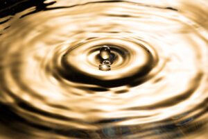 192-2014-08-08 Druppels