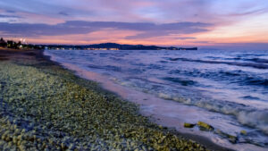192-2015-10-06 Corfu