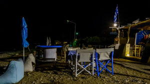198-2015-10-06 Corfu