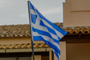 201-2015-10-07 Corfu