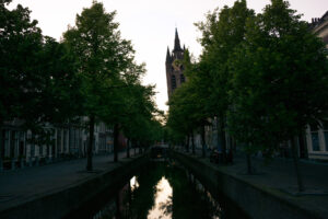 2014-05-15 Nacht fotografie Delft - 20140515-024-36936