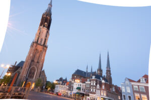 2014-05-15 Nacht fotografie Delft - 20140515-034-36946