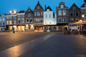 2014-05-15 Nacht fotografie Delft - 20140515-041-36953