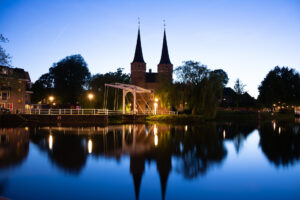2014-05-15 Nacht fotografie Delft - 20140515-053-36965