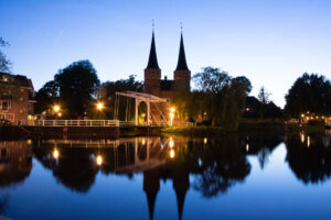 2014-05-15 Nacht fotografie Delft - 20140515-054-36966