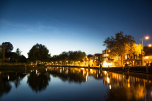 2014-05-15 Nacht fotografie Delft - 20140515-066-36978-2