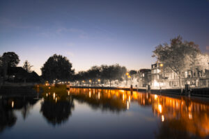 2014-05-15 Nacht fotografie Delft - 20140515-066-36978-3