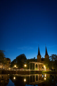 2014-05-15 Nacht fotografie Delft - 20140515-069-36981-2