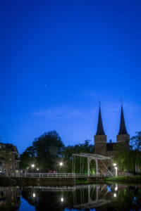 2014-05-15 Nacht fotografie Delft - 20140515-069-36981