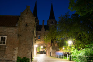 2014-05-15 Nacht fotografie Delft - 20140515-072-36984