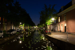 2014-05-15 Nacht fotografie Delft - 20140515-077-36989