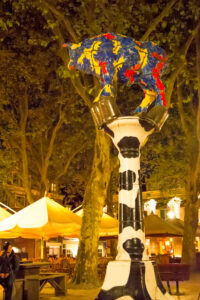 2014-05-15 Nacht fotografie Delft - 20140515-084-36996