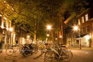 2014-05-15 Nacht fotografie Delft - 20140515-091-37003-2