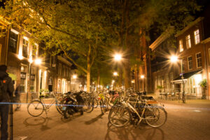 2014-05-15 Nacht fotografie Delft - 20140515-091-37003