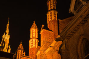 2014-05-15 Nacht fotografie Delft - 20140515-093-37005