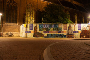 2014-05-15 Nacht fotografie Delft - 20140515-100-37012