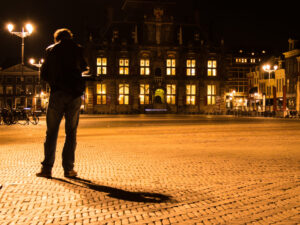 2014-05-15 Nacht fotografie Delft - 20140515-101-37013