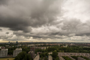 2015-06-20 Leyweg - 20150620-1350-67265-HDR