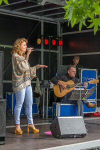 2015-06-20 Leyweg - 20150620-1354-67343