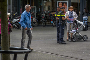 2015-06-20 Leyweg - 20150620-1354-67345