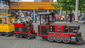2015-06-20 Leyweg - 20150620-1354-67351