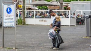 2015-06-20 Leyweg - 20150620-1354-67370