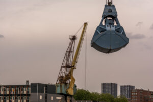 2015-06-28 Zomaar Zondag - 20150628-1373-67947