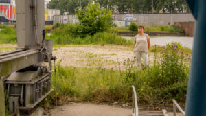 2015-06-28 Zomaar Zondag - 20150628-1373-67961
