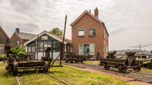 2015-06-28 Zomaar Zondag - 20150628-1373-68002
