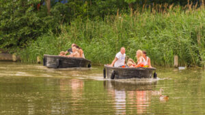 2015-06-28 Zomaar Zondag - 20150628-1373-68090